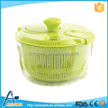 Household salad spinner fruit vegetable salad spinner